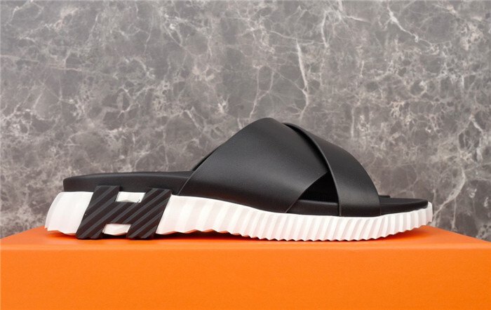 Hermes_Men_shoes_yupoo_Original_quality