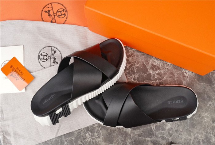 Hermes_Men_shoes_yupoo_Original_quality