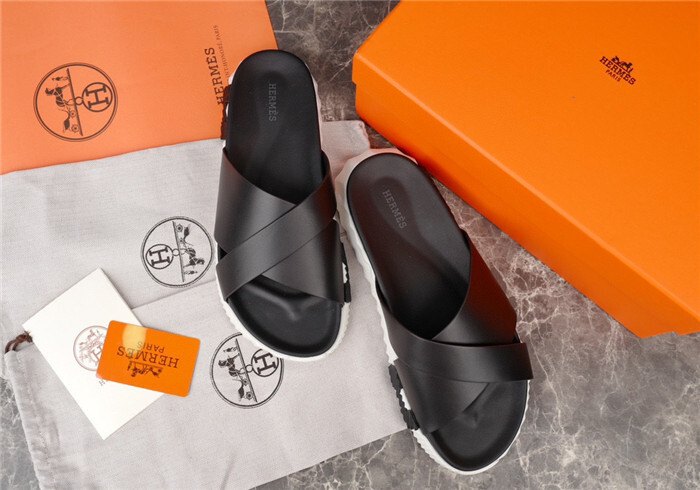 Hermes_Men_shoes_yupoo_Original_quality