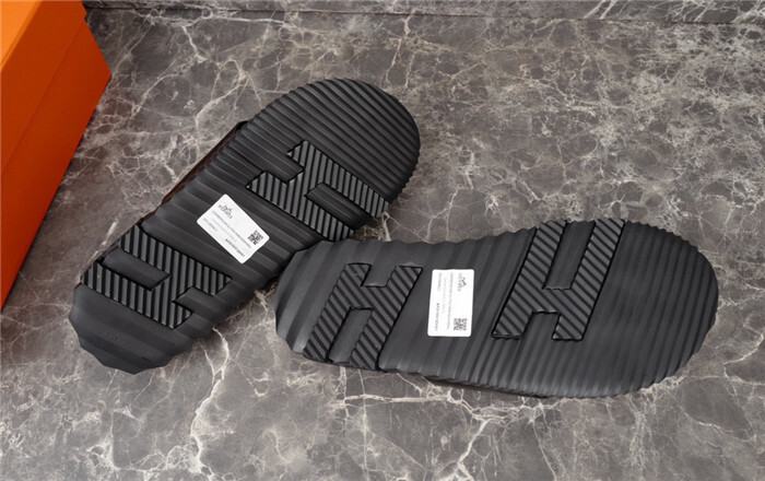 Hermes_Men_shoes_yupoo_Original_quality