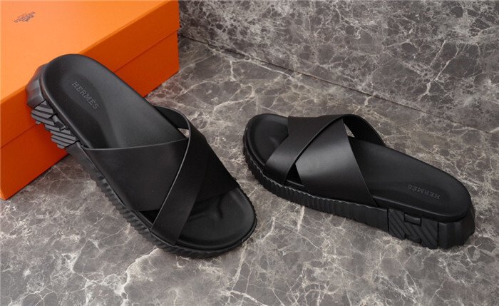 Hermes_Men_shoes_yupoo_Original_quality