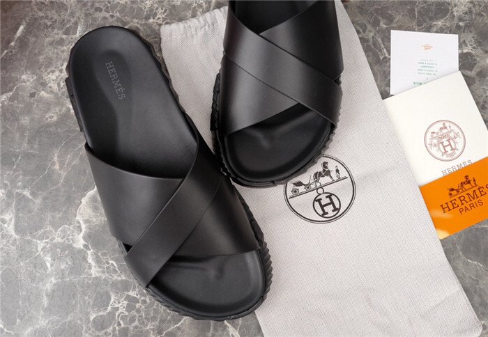 Hermes_Men_shoes_yupoo_Original_quality