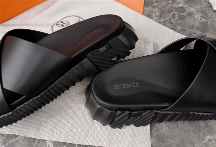 Hermes_Men_shoes_yupoo_Original_quality