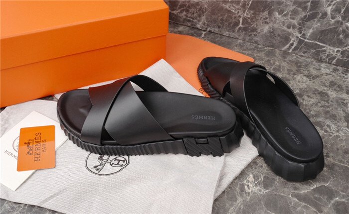 Hermes_Men_shoes_yupoo_Original_quality