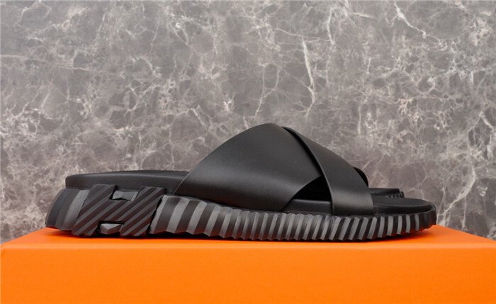 Hermes_Men_shoes_yupoo_Original_quality