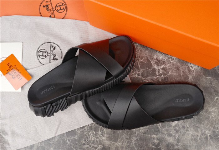 Hermes_Men_shoes_yupoo_Original_quality