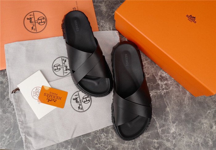 Hermes_Men_shoes_yupoo_Original_quality