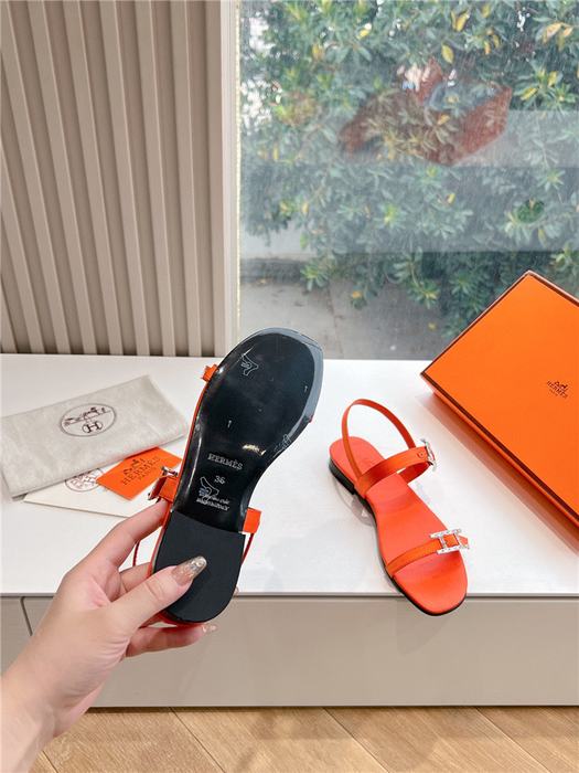 Hermes_Men_shoes_yupoo_Original_quality