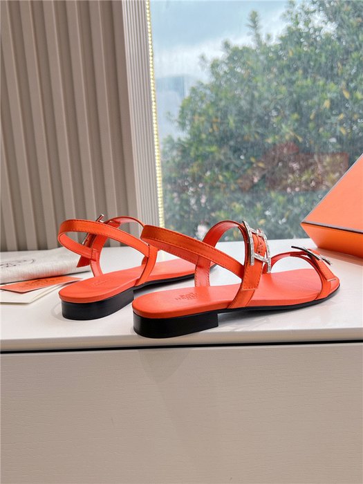 Hermes_Men_shoes_yupoo_Original_quality