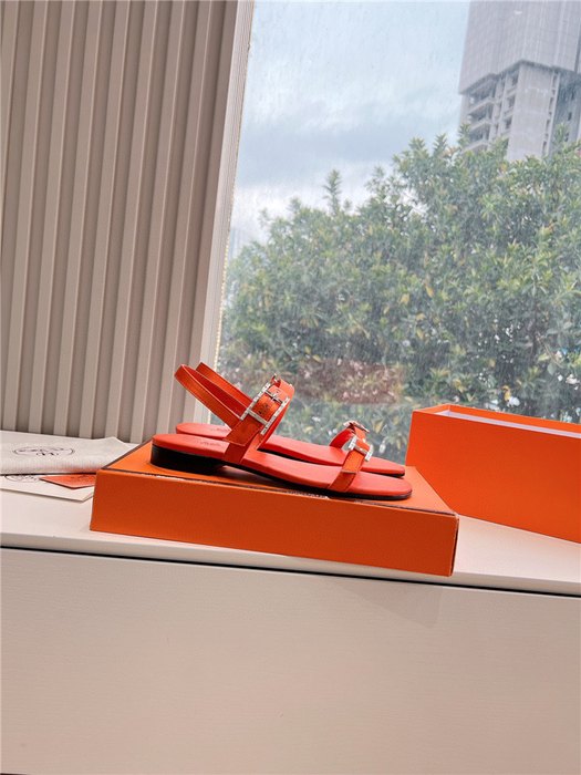 Hermes_Men_shoes_yupoo_Original_quality