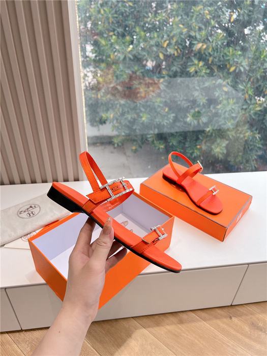 Hermes_Men_shoes_yupoo_Original_quality