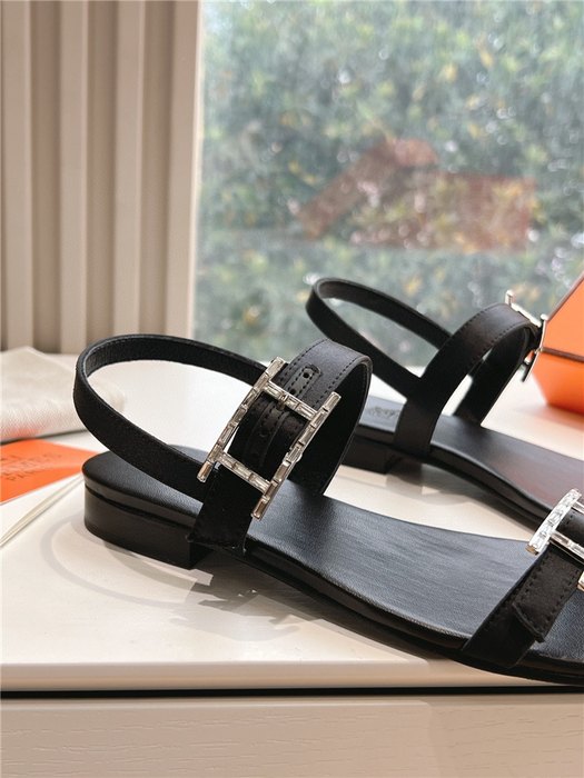 Hermes_Men_shoes_yupoo_Original_quality