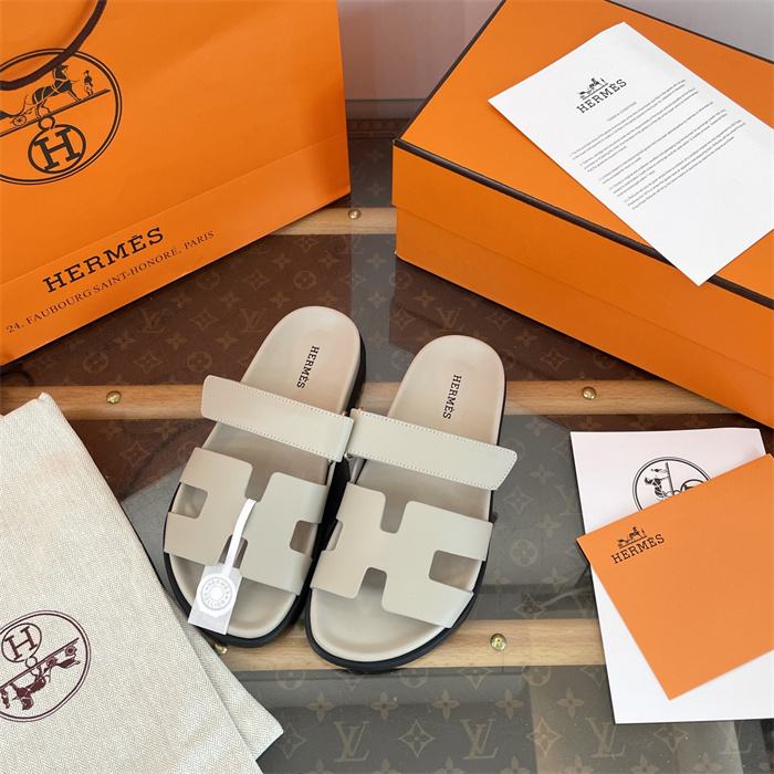 Hermes_Men_shoes_yupoo_Original_quality