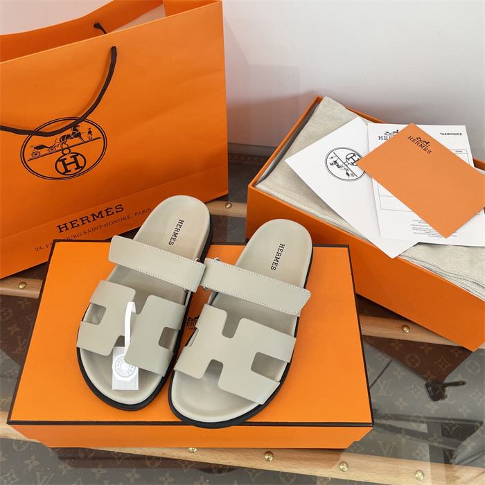 Hermes_Men_shoes_yupoo_Original_quality