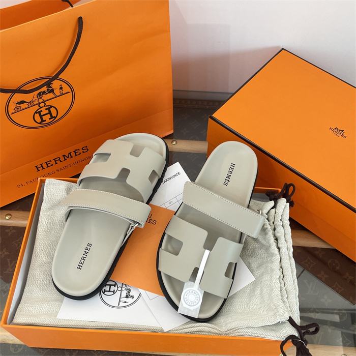 Hermes_Men_shoes_yupoo_Original_quality