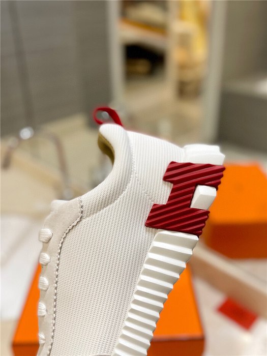 Hermes_Men_shoes_yupoo_Original_quality