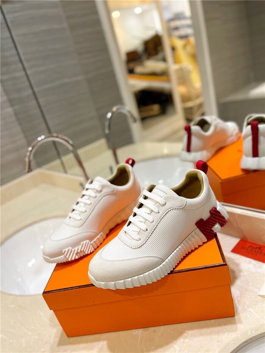 Hermes_Men_shoes_yupoo_Original_quality