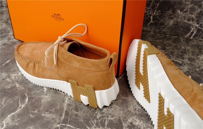 Hermes_Men_shoes_yupoo_Original_quality