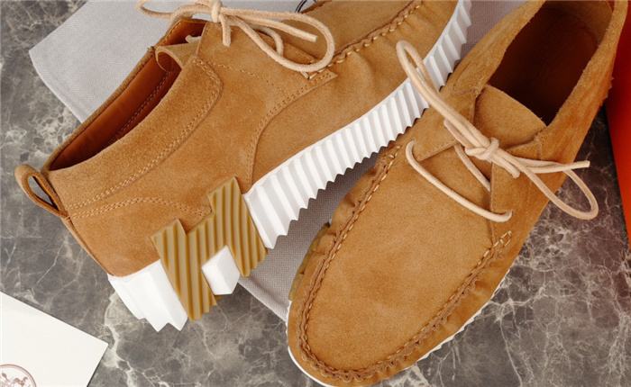 Hermes_Men_shoes_yupoo_Original_quality