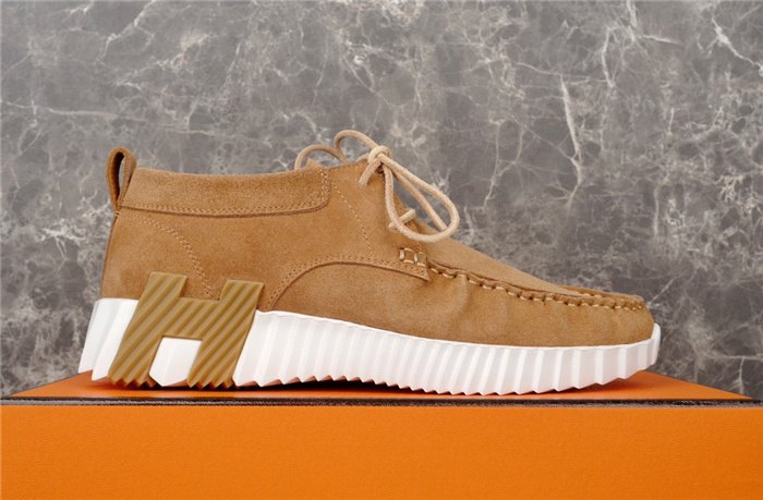 Hermes_Men_shoes_yupoo_Original_quality