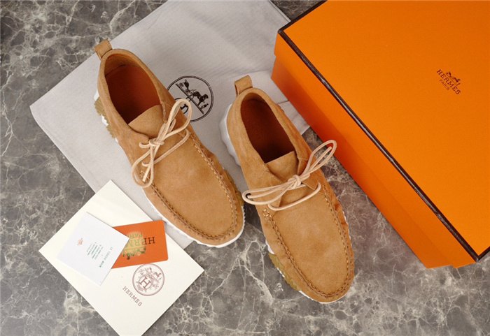 Hermes_Men_shoes_yupoo_Original_quality