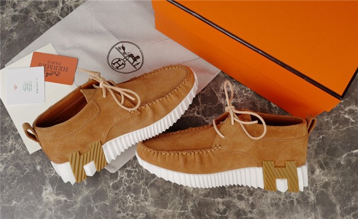 Hermes_Men_shoes_yupoo_Original_quality