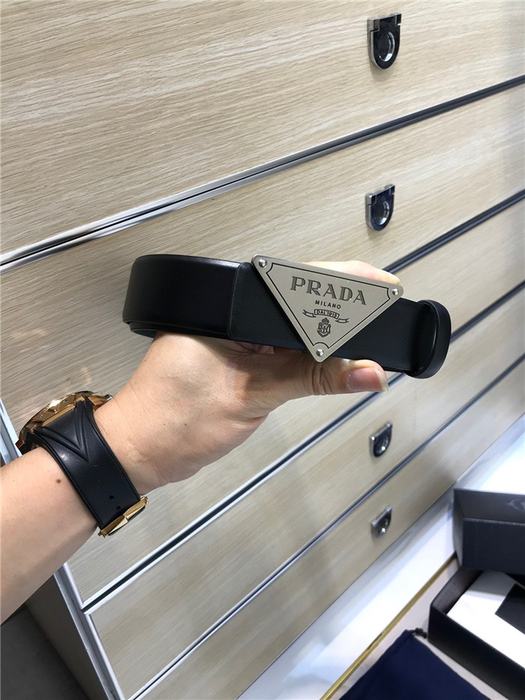 Lanvin_Men_shoes_yupoo_Original_quality