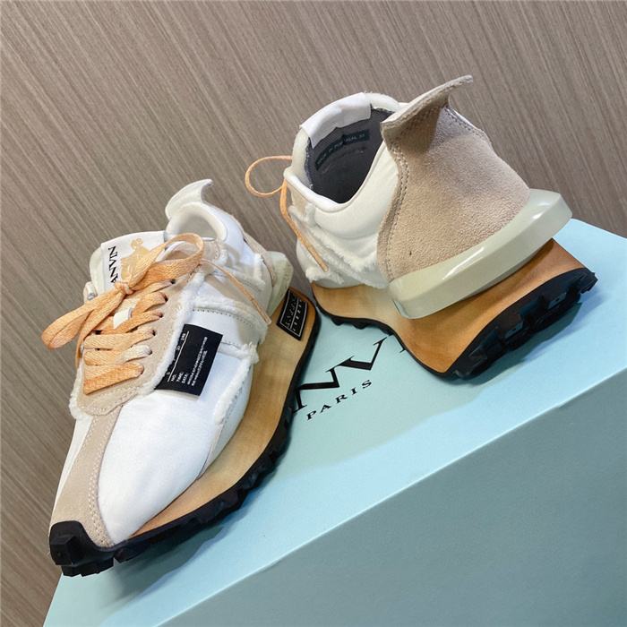 Lanvin_Men_shoes_yupoo_Original_quality