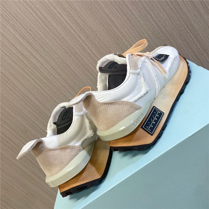 Lanvin_Men_shoes_yupoo_Original_quality