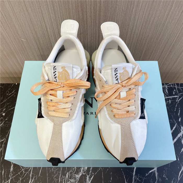 Lanvin_Men_shoes_yupoo_Original_quality