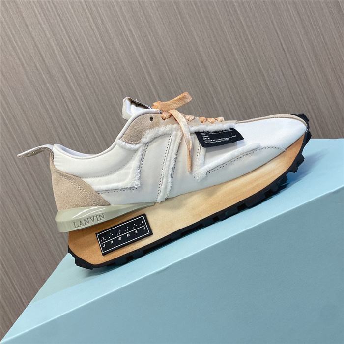 Lanvin_Men_shoes_yupoo_Original_quality