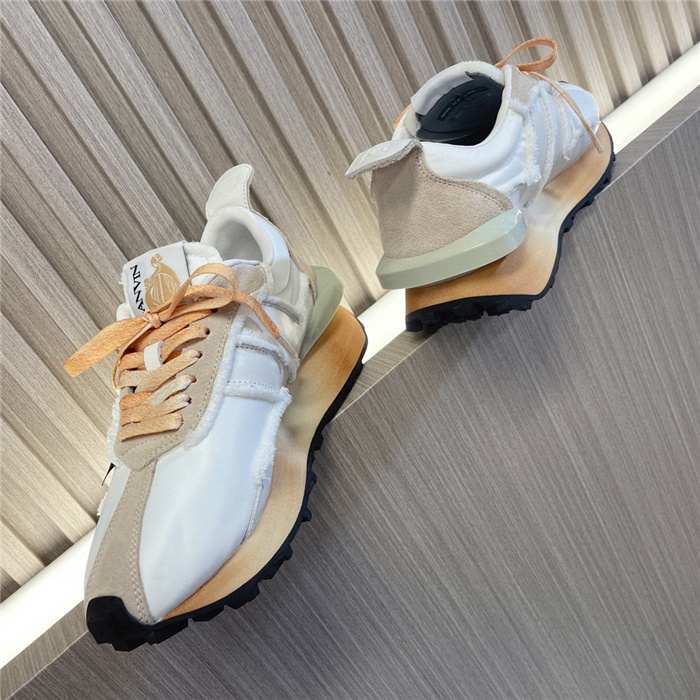 Lanvin_Men_shoes_yupoo_Original_quality