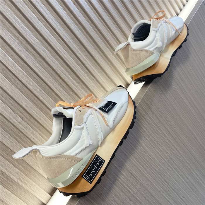 Lanvin_Men_shoes_yupoo_Original_quality