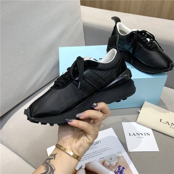 Lanvin_Men_shoes_yupoo_Original_quality