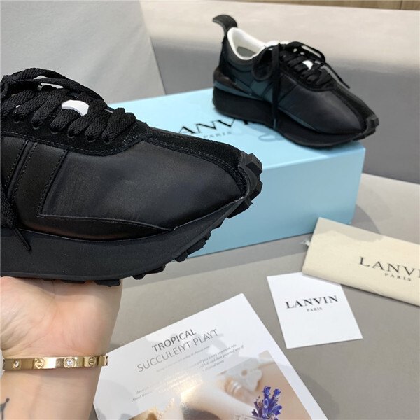 Lanvin_Men_shoes_yupoo_Original_quality
