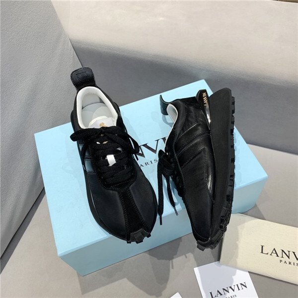 Lanvin_Men_shoes_yupoo_Original_quality