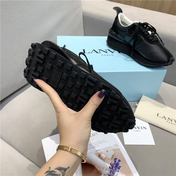 Lanvin_Men_shoes_yupoo_Original_quality