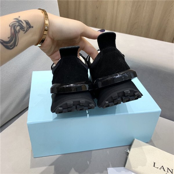 Lanvin_Men_shoes_yupoo_Original_quality
