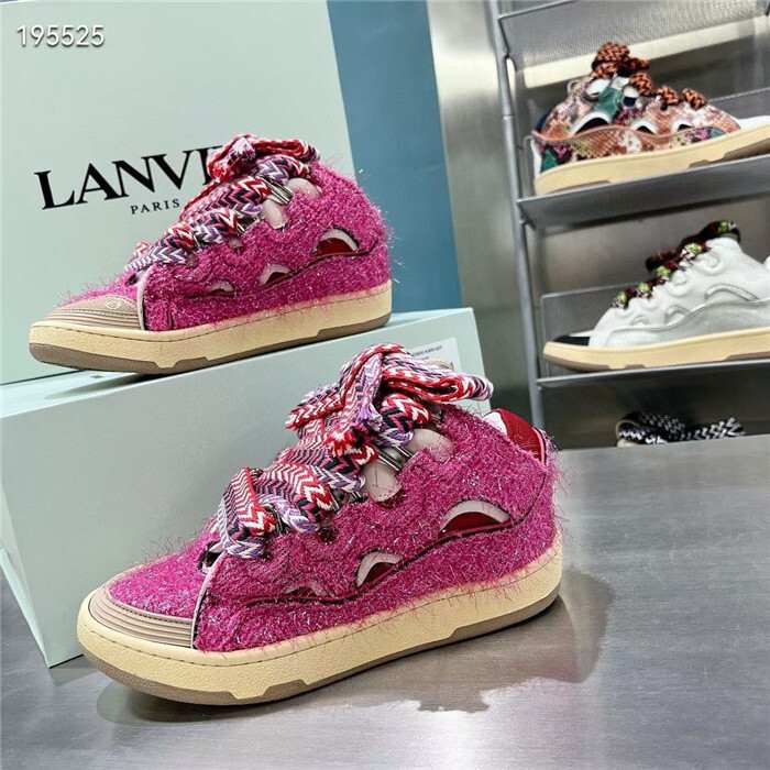 Lanvin_Men_shoes_yupoo_Original_quality