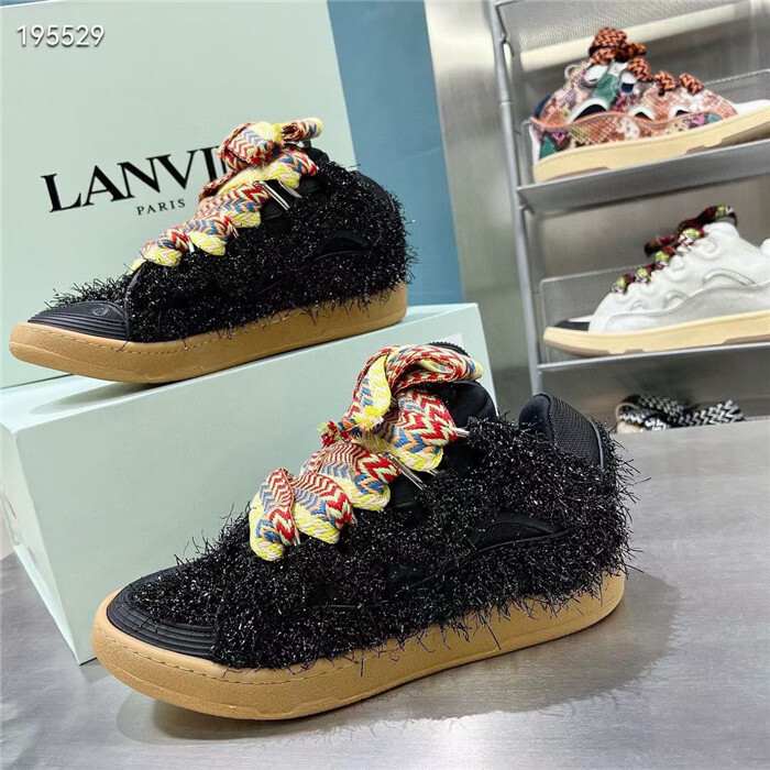 Lanvin_Men_shoes_yupoo_Original_quality