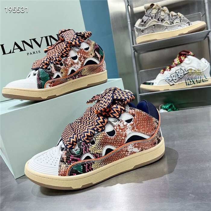 Lanvin_Men_shoes_yupoo_Original_quality