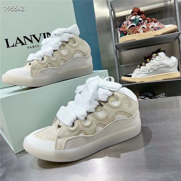 Lanvin_Men_shoes_yupoo_Original_quality