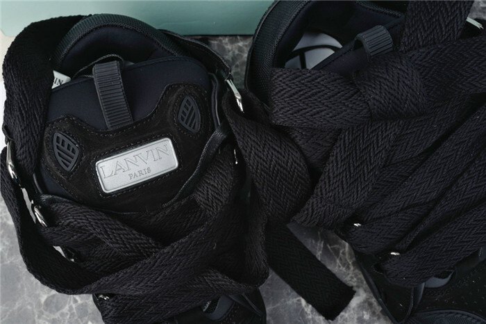 Lanvin_Men_shoes_yupoo_Original_quality