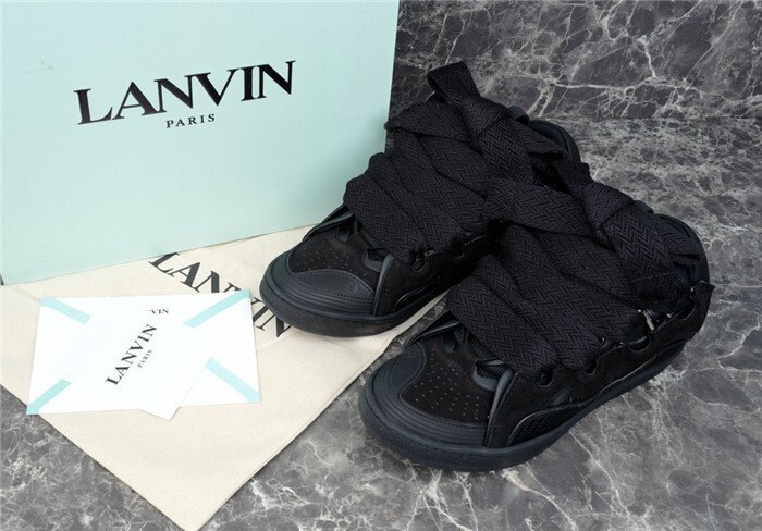 Lanvin_Men_shoes_yupoo_Original_quality