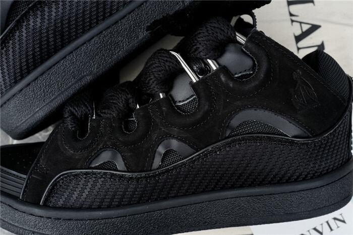 Lanvin_Men_shoes_yupoo_Original_quality