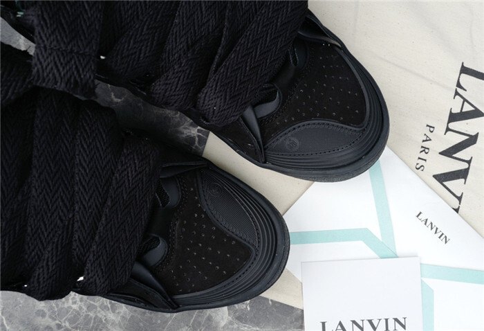 Lanvin_Men_shoes_yupoo_Original_quality