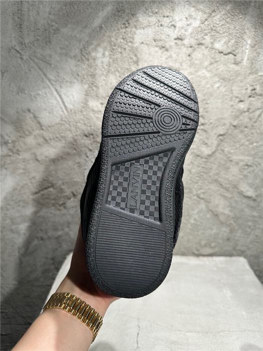 Lanvin_Men_shoes_yupoo_Original_quality
