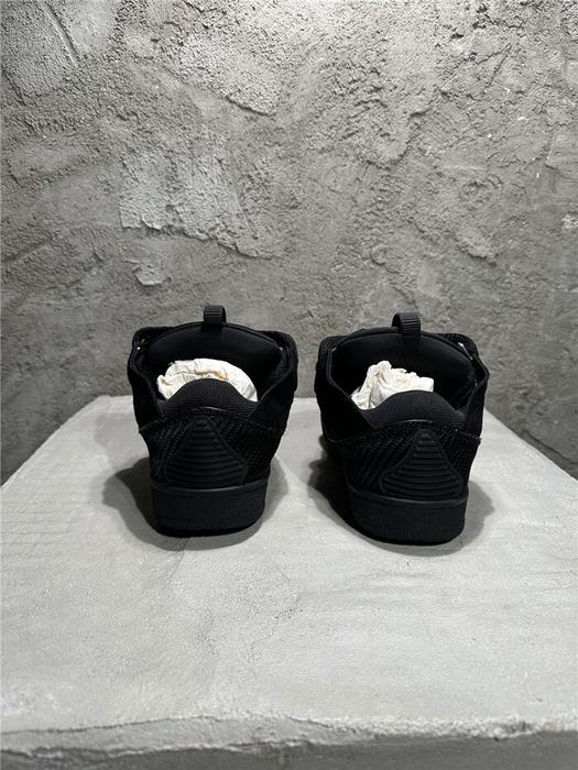 Lanvin_Men_shoes_yupoo_Original_quality