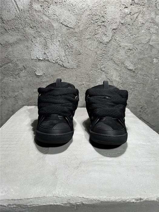 Lanvin_Men_shoes_yupoo_Original_quality