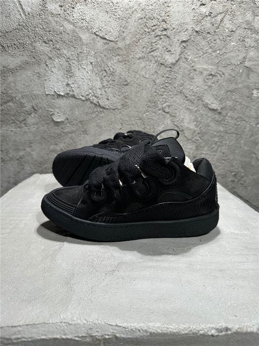 Lanvin_Men_shoes_yupoo_Original_quality